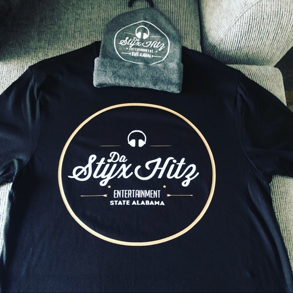 Meet your Posher, Winfred - Picture 5 of 8